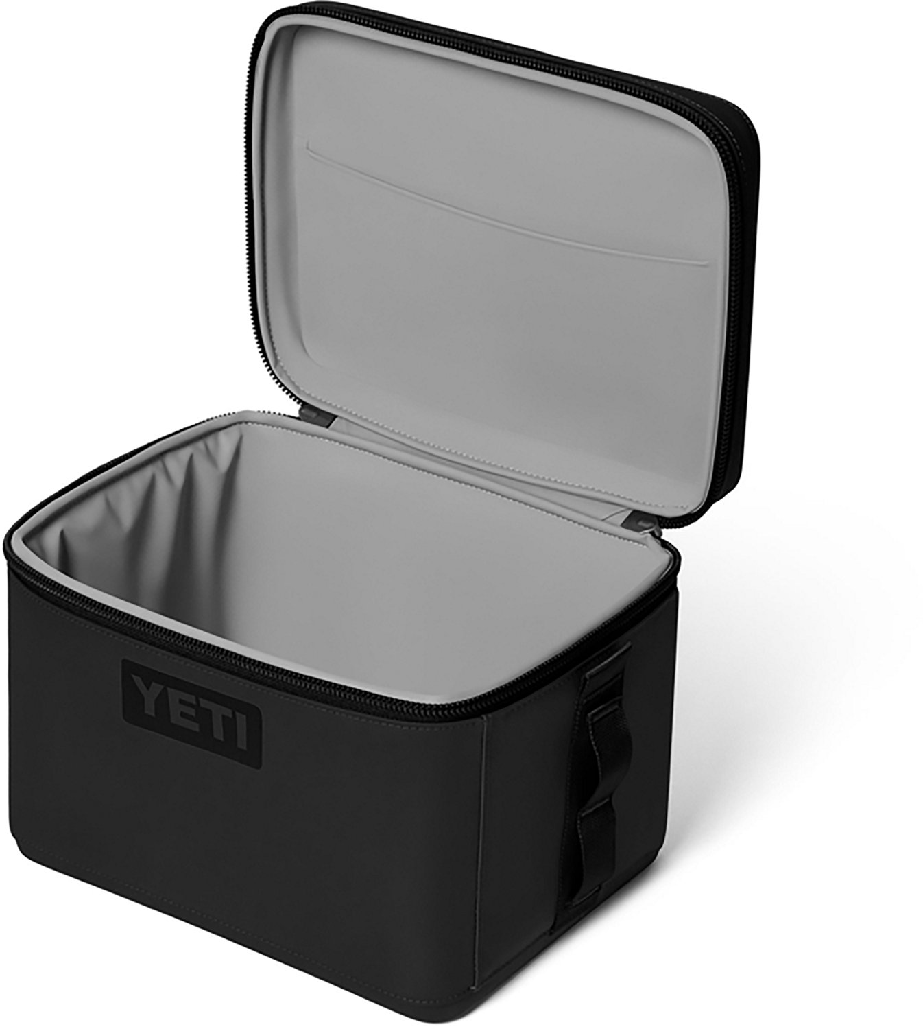 YETI Daytrip 9L Insulated Box - view number 3