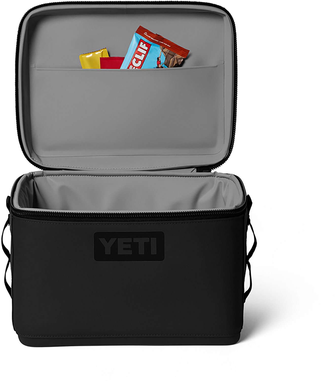 YETI Daytrip 9L Insulated Box - view number 4