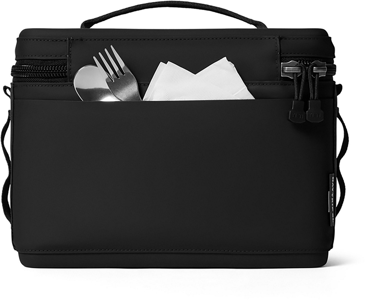 YETI Daytrip 9L Insulated Box - view number 6