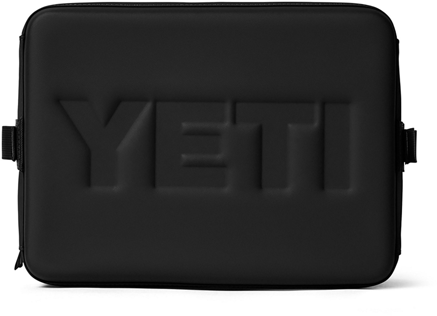 YETI Daytrip 9L Insulated Box - view number 7