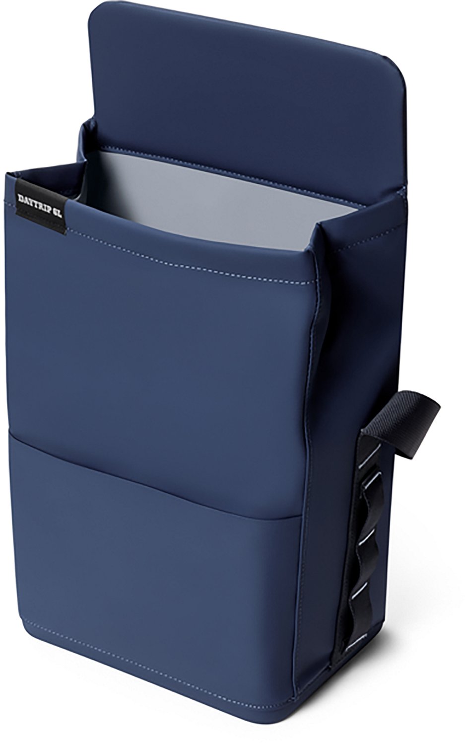 YETI Daytrip 6L Insulated Lunch Bag - view number 3