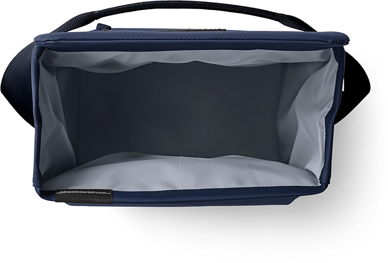 YETI Daytrip 6L Insulated Lunch Bag - view number 4