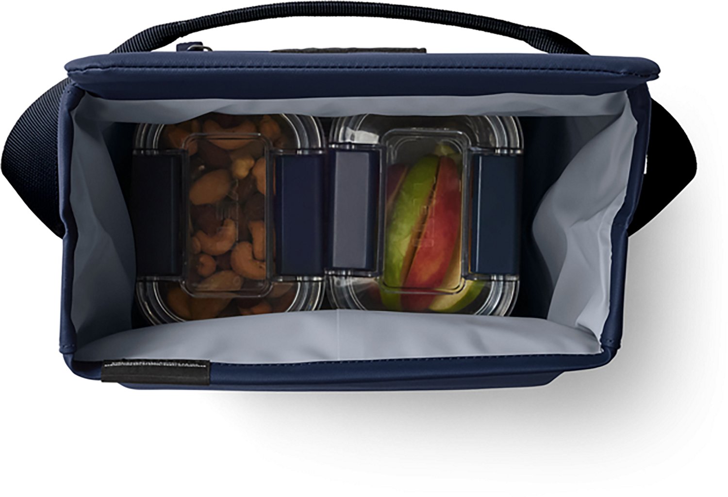 YETI Daytrip 6L Insulated Lunch Bag - view number 5