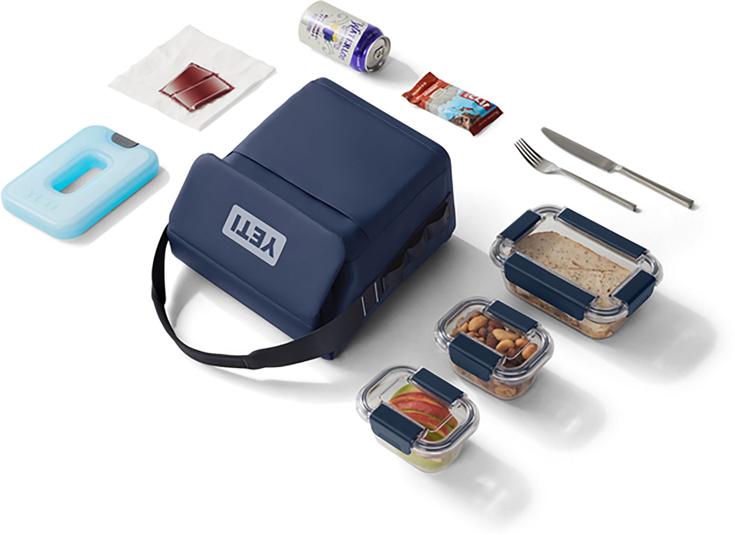 YETI Daytrip 6L Insulated Lunch Bag - view number 6