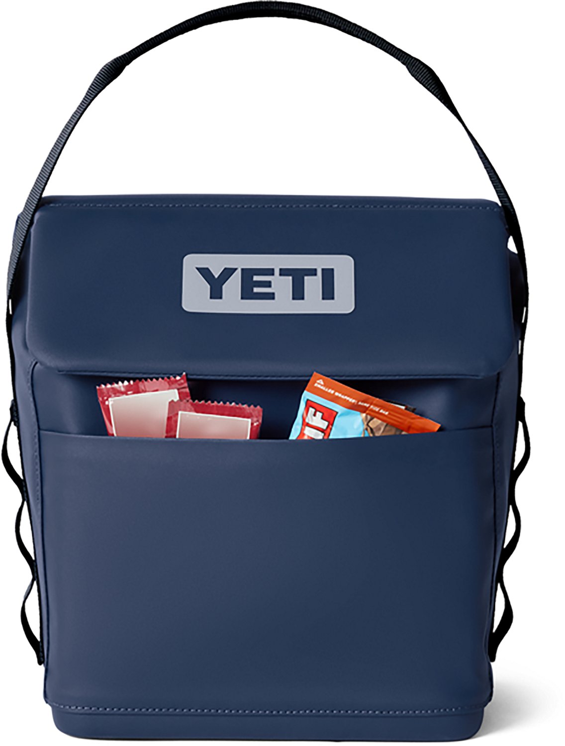 YETI Daytrip 6L Insulated Lunch Bag - view number 7