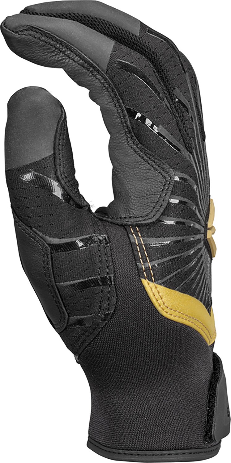 EASTON Ghost Ethos Fastpitch Batting Gloves - view number 3