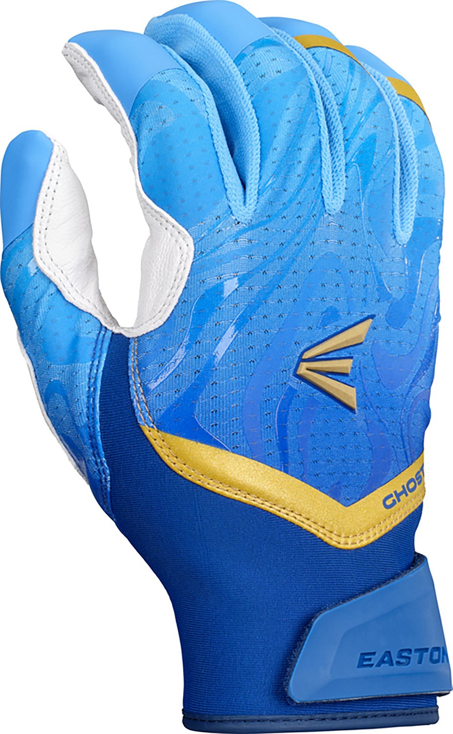 EASTON Ghost Ethos Fastpitch Batting Gloves - view number 2