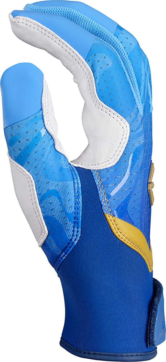 EASTON Ghost Ethos Fastpitch Batting Gloves - view number 3