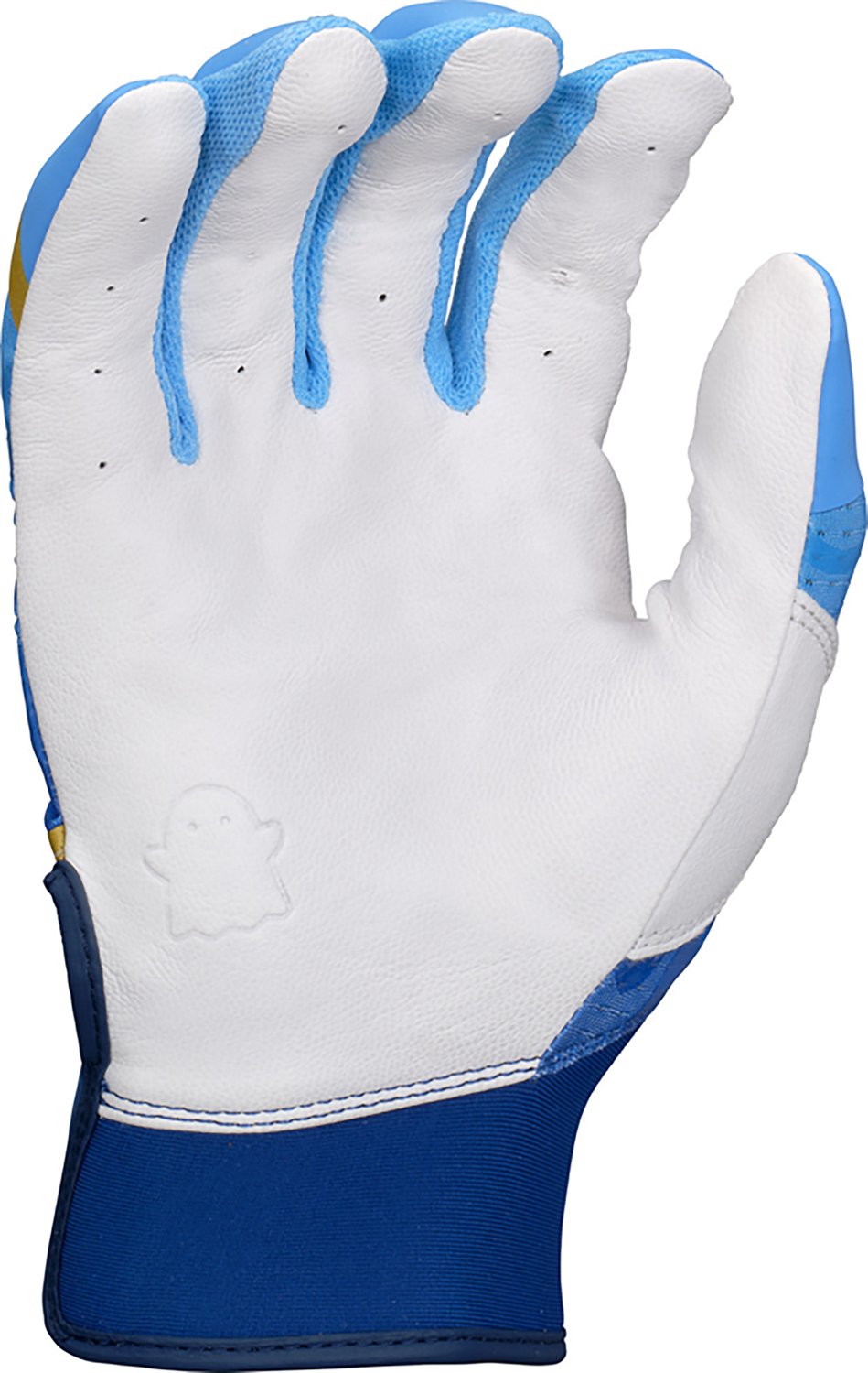 EASTON Ghost Ethos Fastpitch Batting Gloves - view number 4