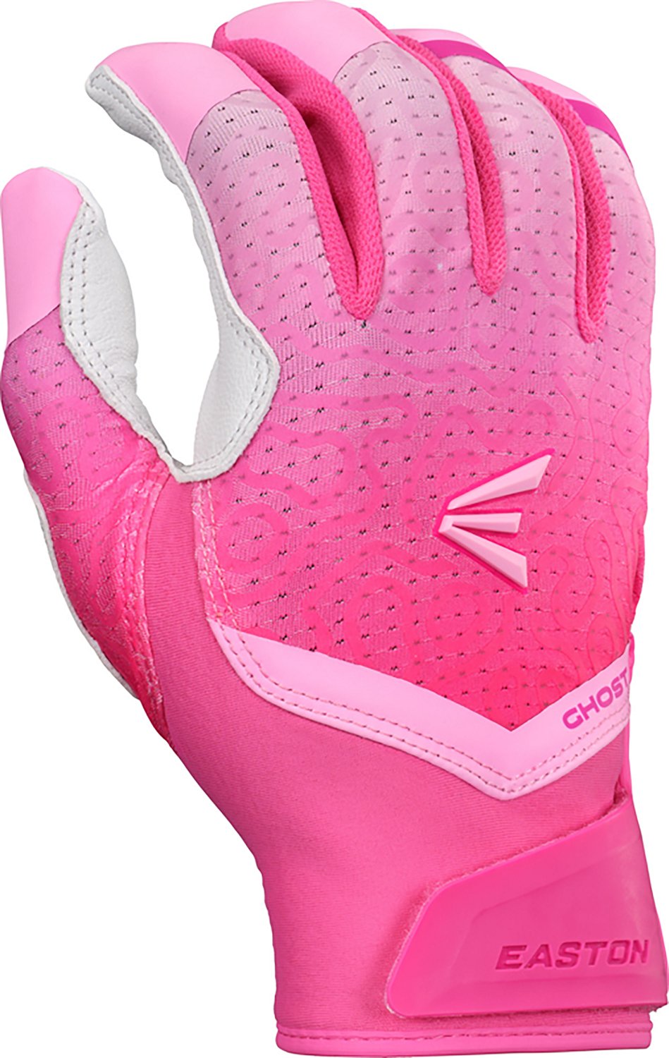 EASTON Ghost Ethos Fastpitch Batting Gloves - view number 2