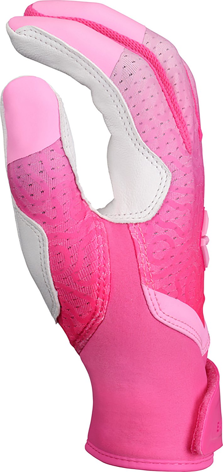 EASTON Ghost Ethos Fastpitch Batting Gloves - view number 3