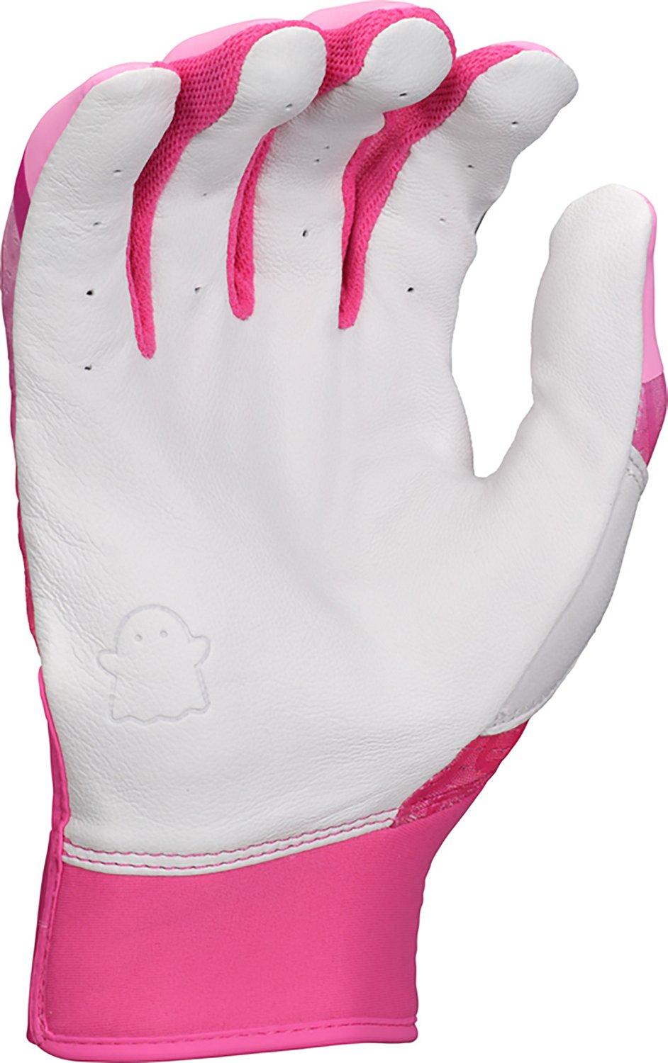 EASTON Ghost Ethos Fastpitch Batting Gloves - view number 4