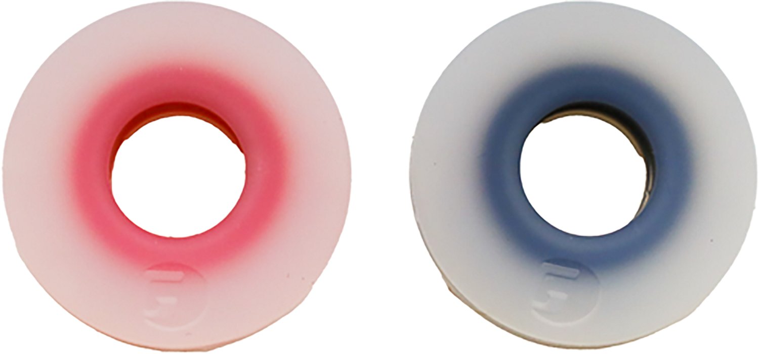 Gamma Shockbuster Ring 2-pack - view number 2