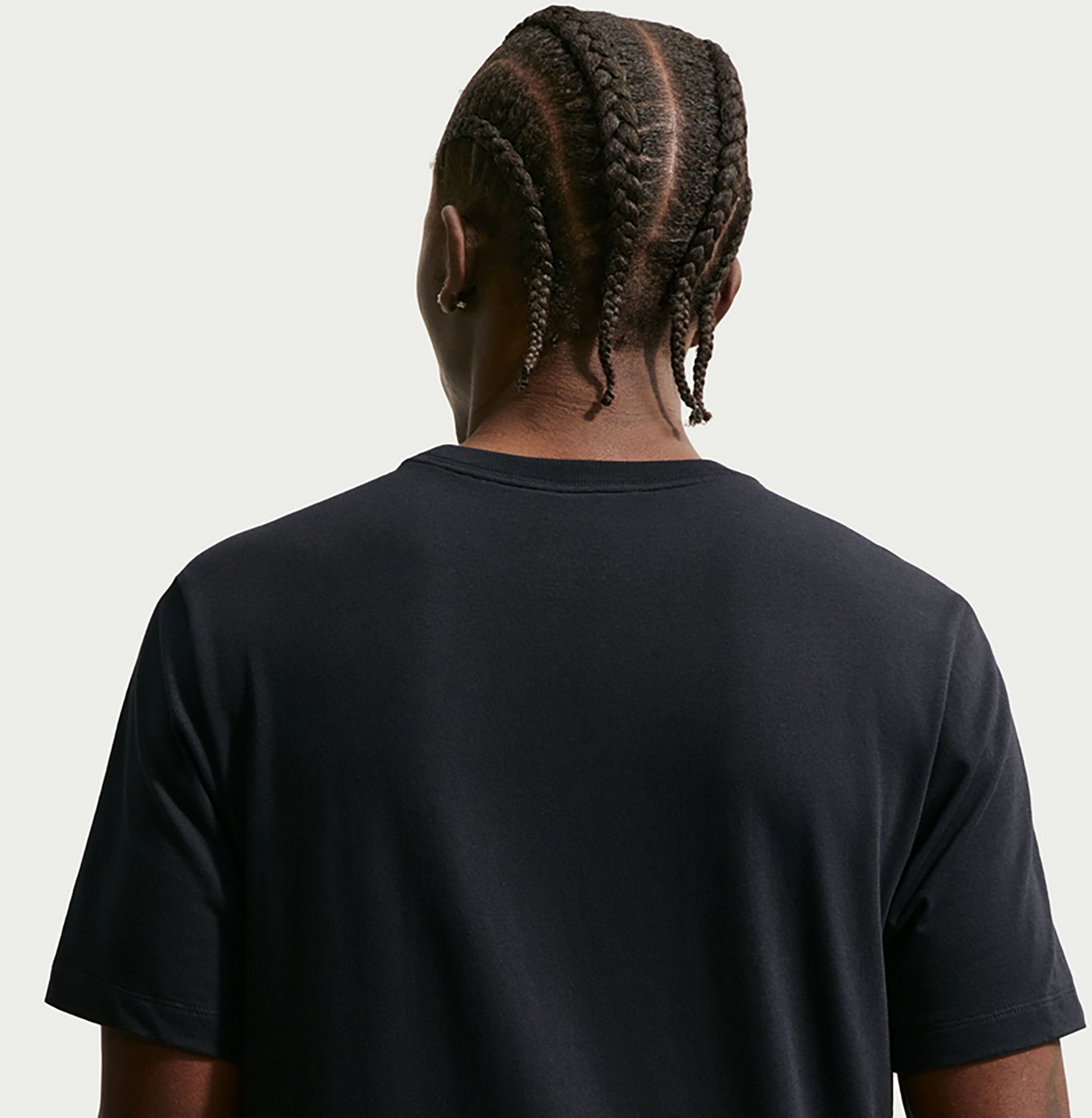 Nike Men's NSW Festival T-Shirt - view number 2