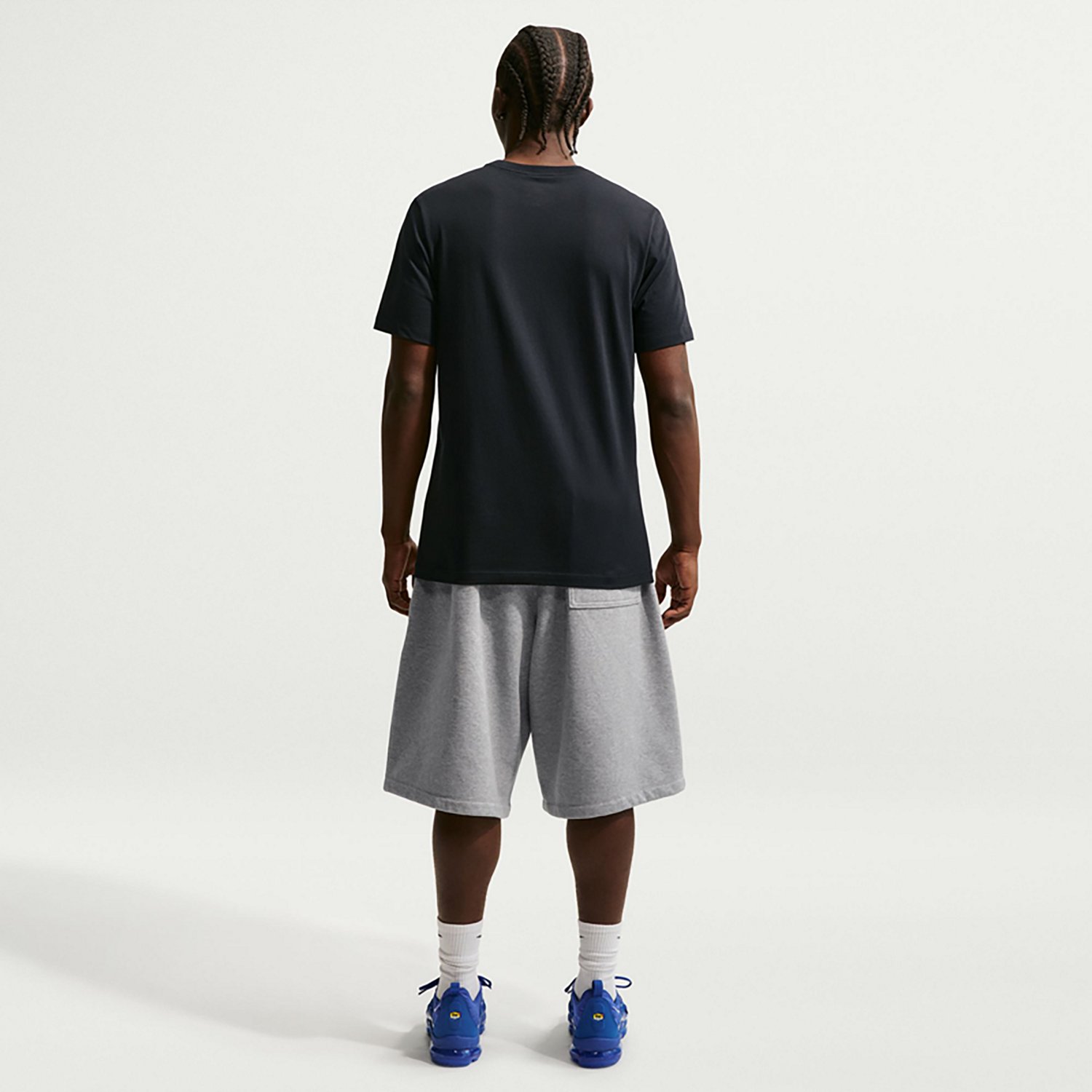 Nike Men's NSW Festival T-Shirt - view number 5