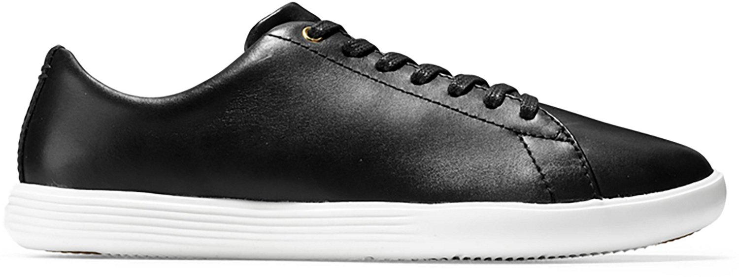 Cole Haan Women's Grand Crosscourt Sneakers