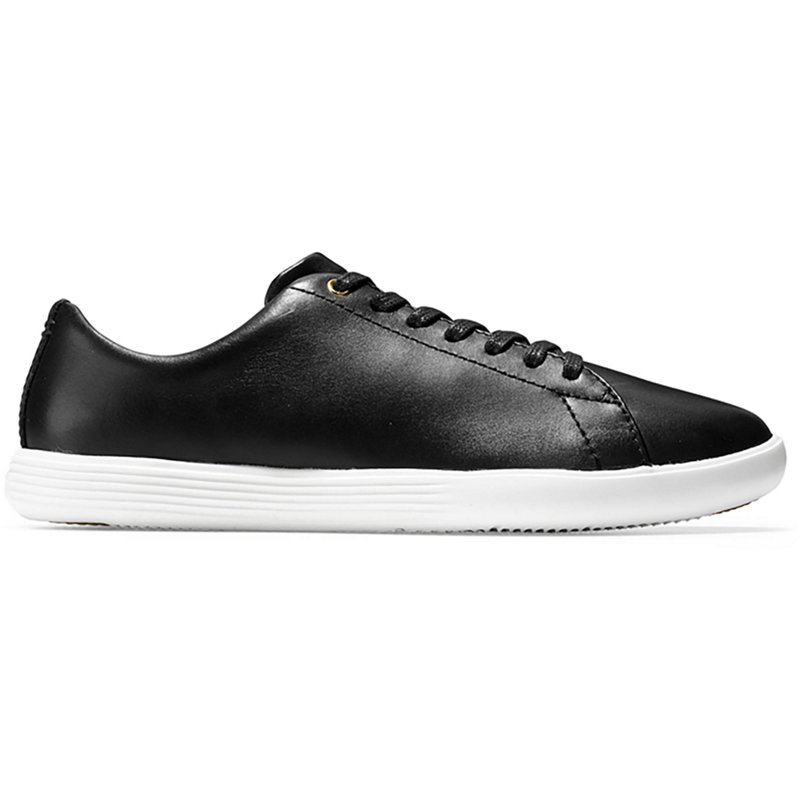 Cole Haan Women's Grand Crosscourt Sneakers