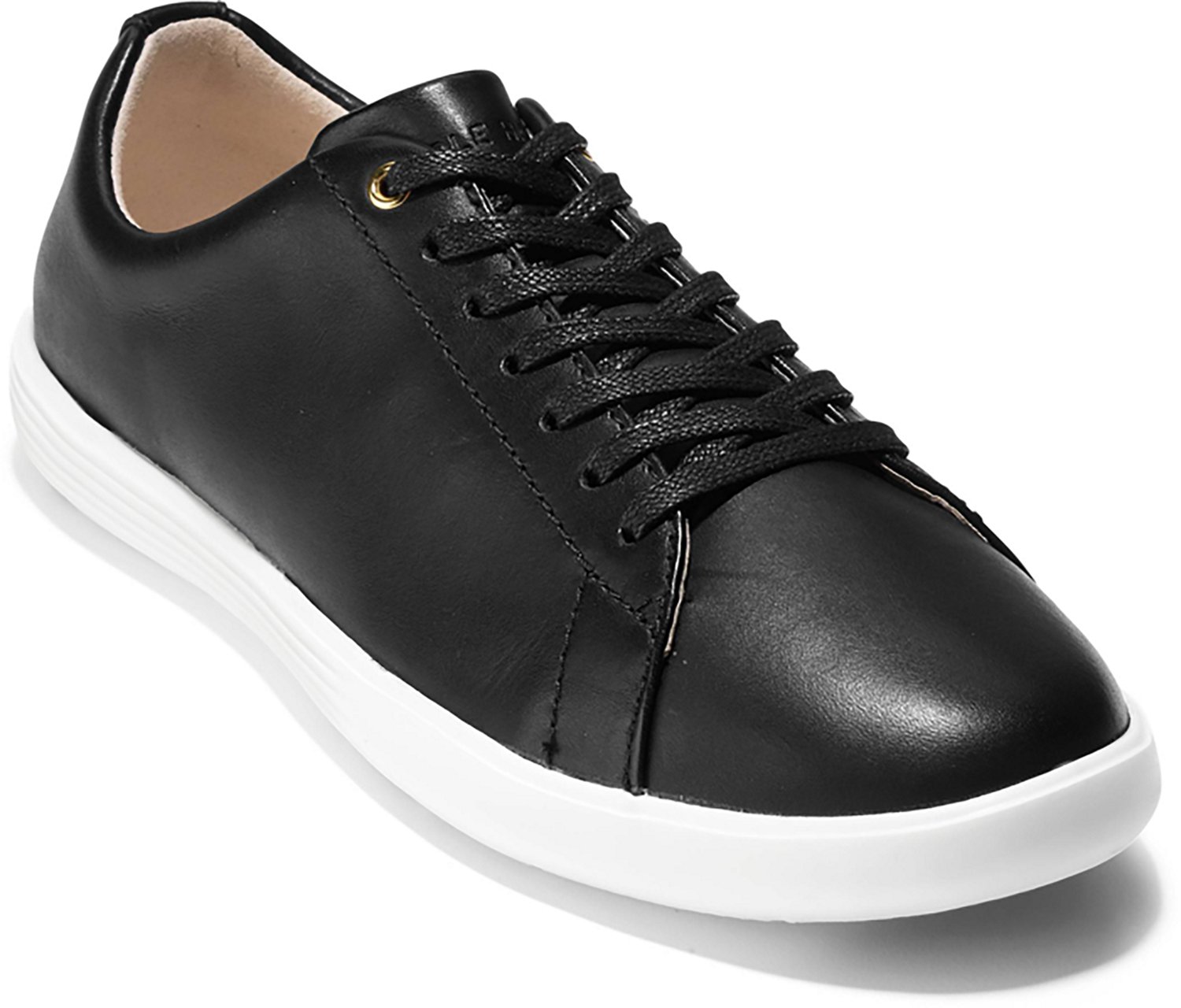 Cole Haan Women's Grand Crosscourt Sneakers - view number 2