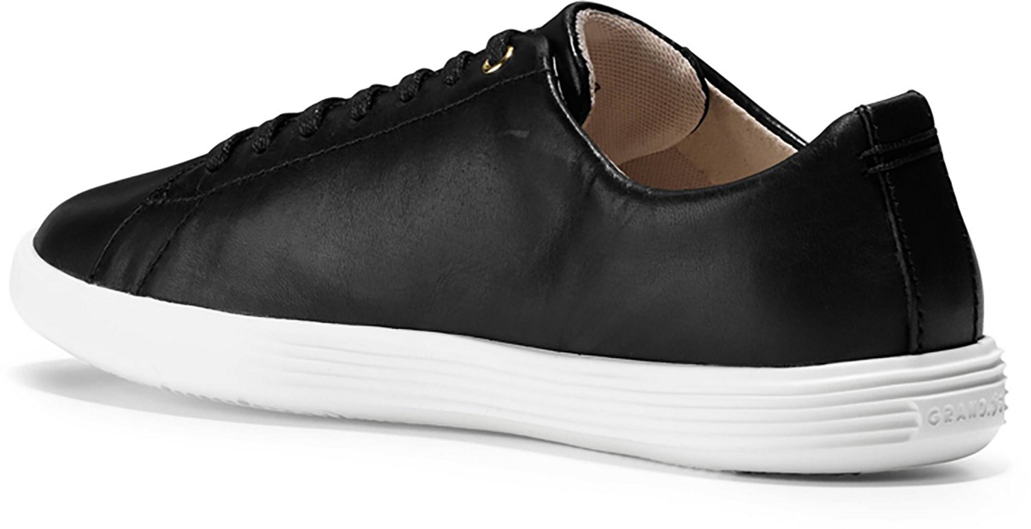 Cole Haan Women's Grand Crosscourt Sneakers - view number 3