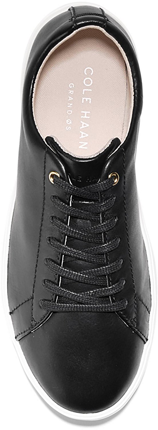 Cole Haan Women's Grand Crosscourt Sneakers - view number 4