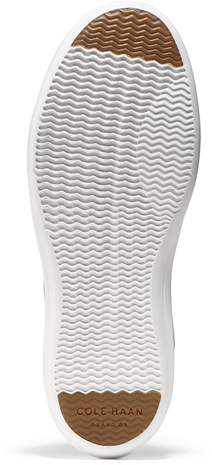 Cole Haan Women's Grand Crosscourt Sneakers - view number 5