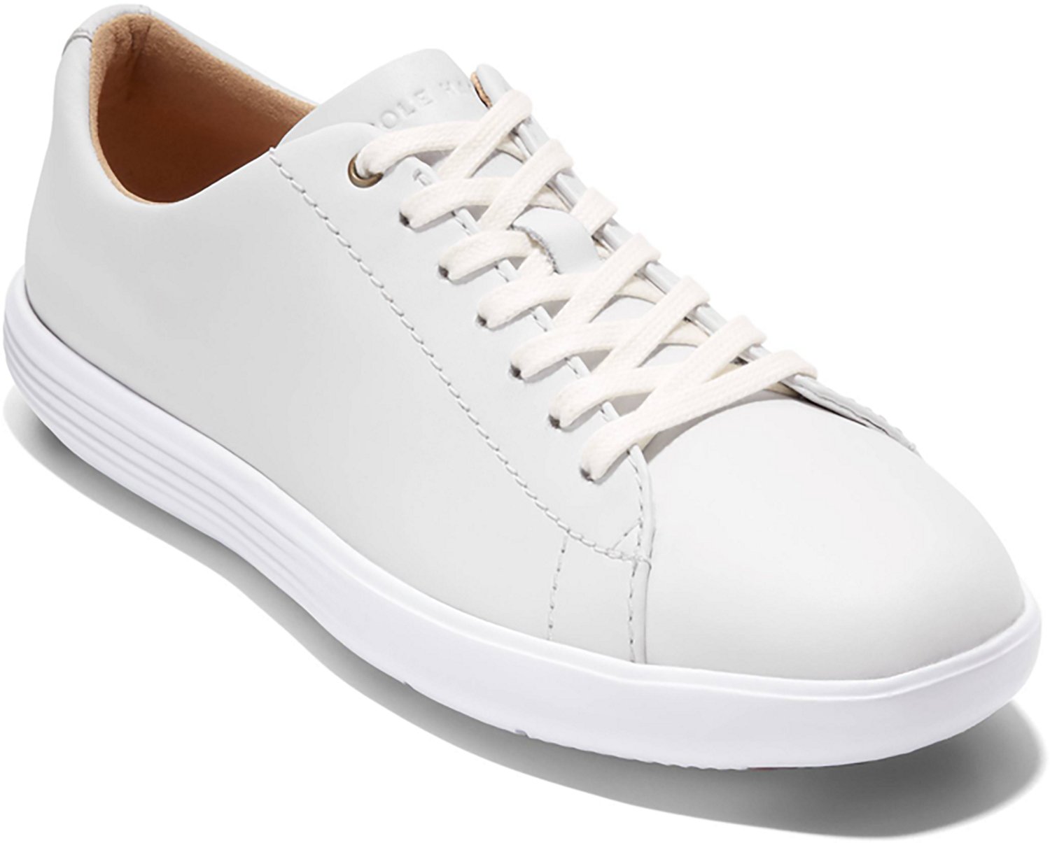 Cole Haan Women's Grand Crosscourt Sneakers - view number 2