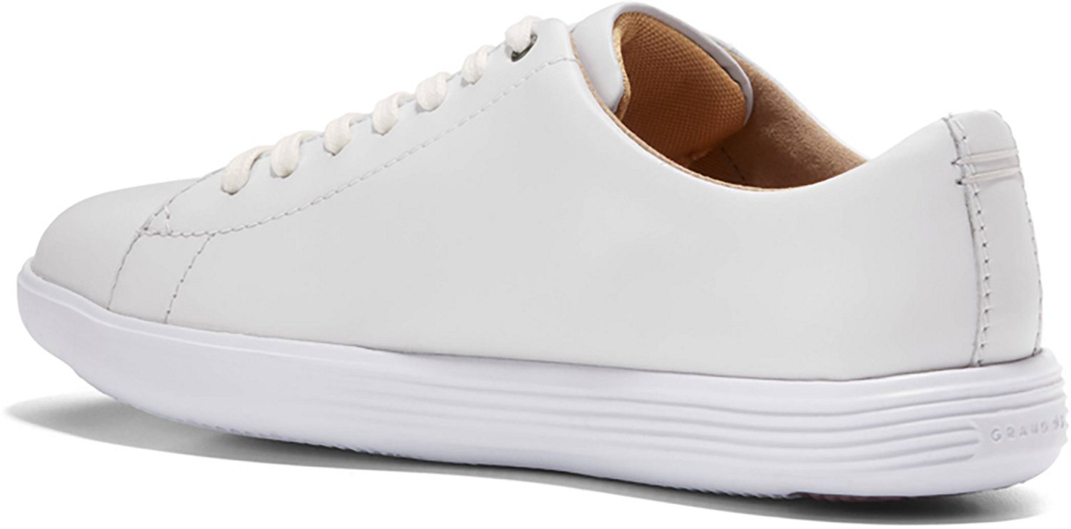 Cole Haan Women's Grand Crosscourt Sneakers - view number 3