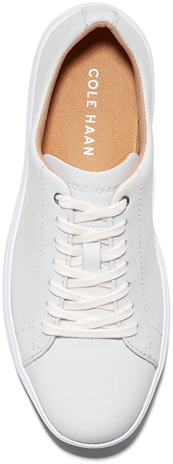 Cole Haan Women's Grand Crosscourt Sneakers - view number 4
