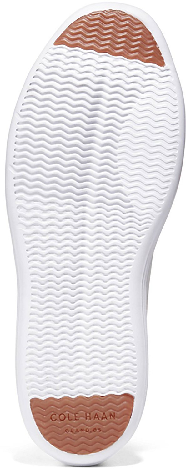 Cole Haan Women's Grand Crosscourt Sneakers - view number 5