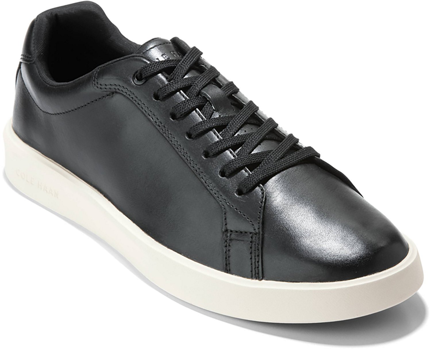 Cole Haan Men's Grand Crosscourt Daily Sneakers - view number 2