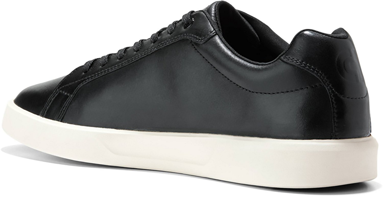 Cole Haan Men's Grand Crosscourt Daily Sneakers - view number 3