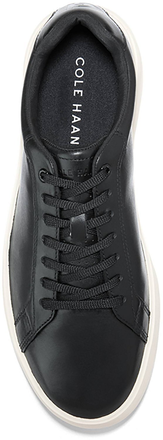 Cole Haan Men's Grand Crosscourt Daily Sneakers - view number 4
