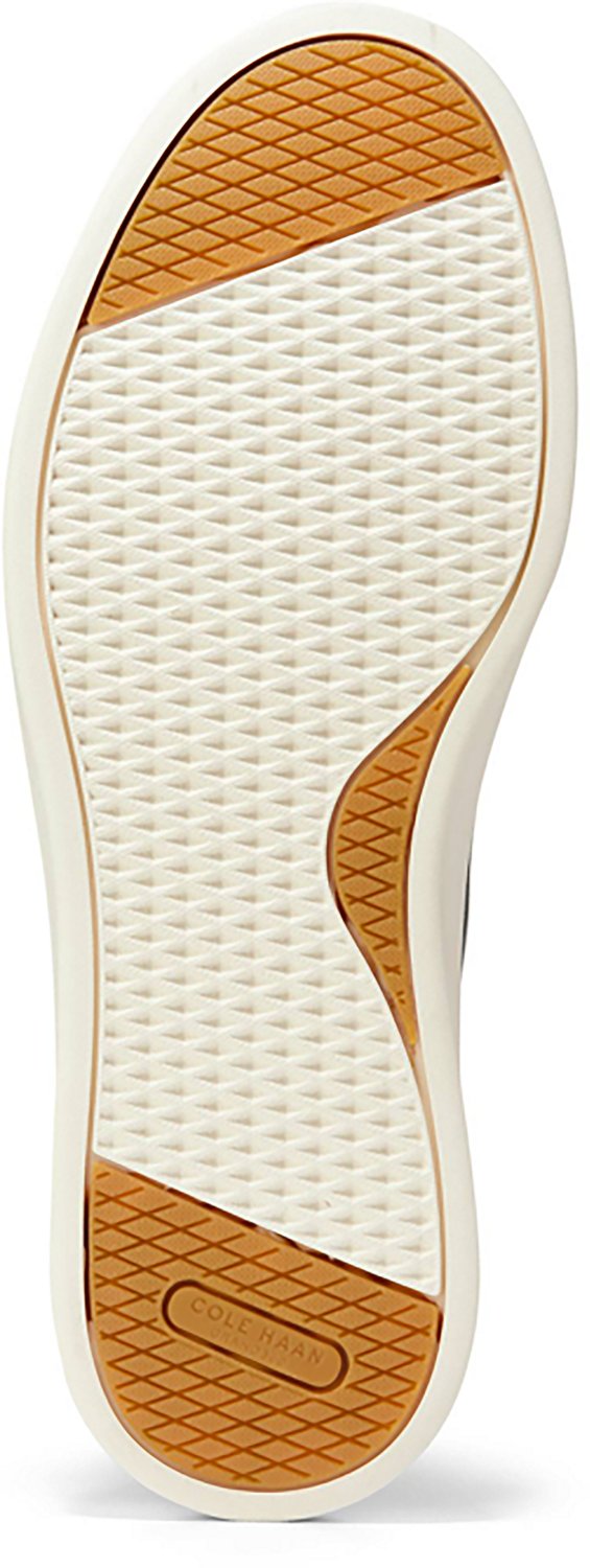 Cole Haan Men's Grand Crosscourt Daily Sneakers - view number 5