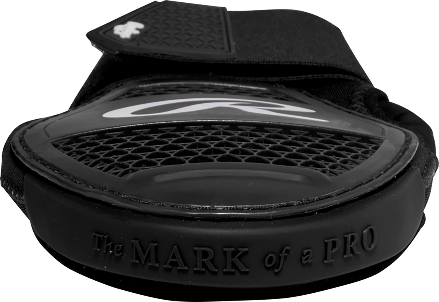 Rawlings Adults' Sliding Mitt