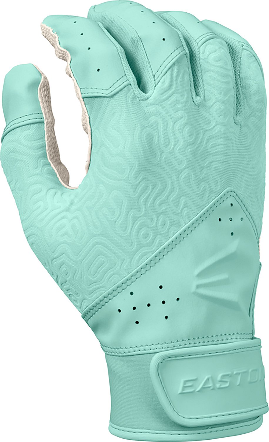 EASTON Women's Fundamental 2.0 Fastpitch Batting Gloves - view number 2
