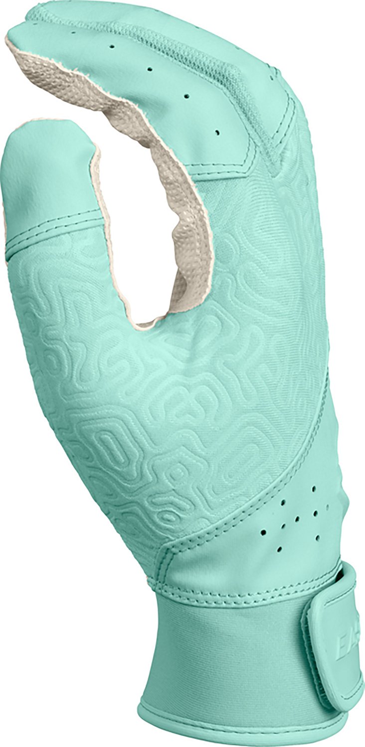 EASTON Women's Fundamental 2.0 Fastpitch Batting Gloves - view number 3