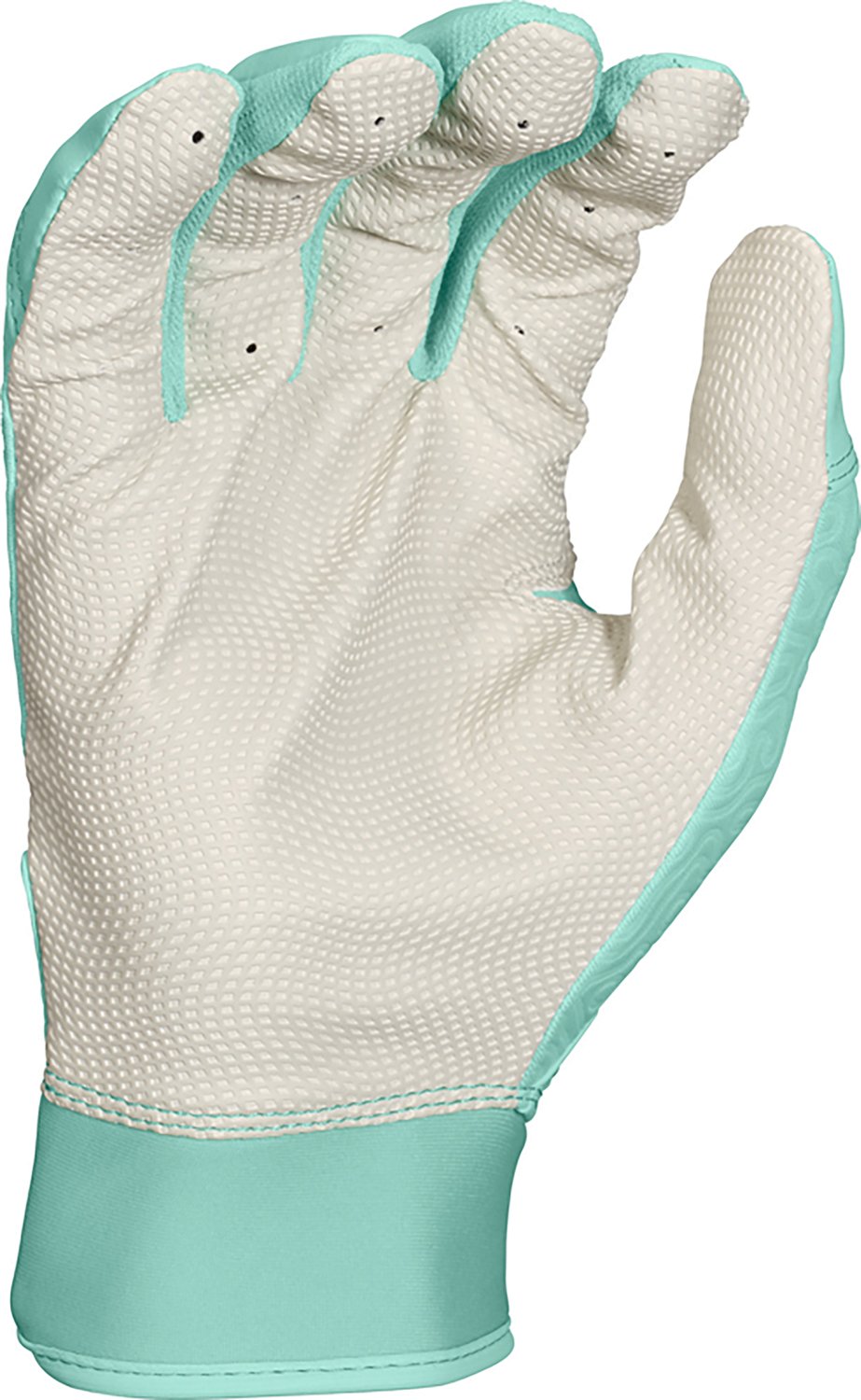 EASTON Women's Fundamental 2.0 Fastpitch Batting Gloves - view number 4