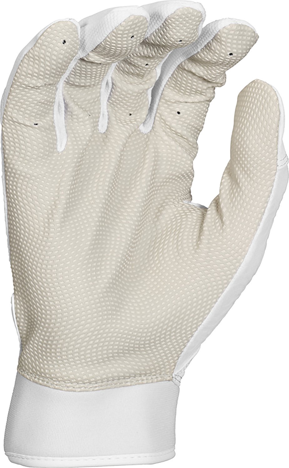 EASTON Girls' Fundamental 2.0 Fastpitch Batting Gloves - view number 4