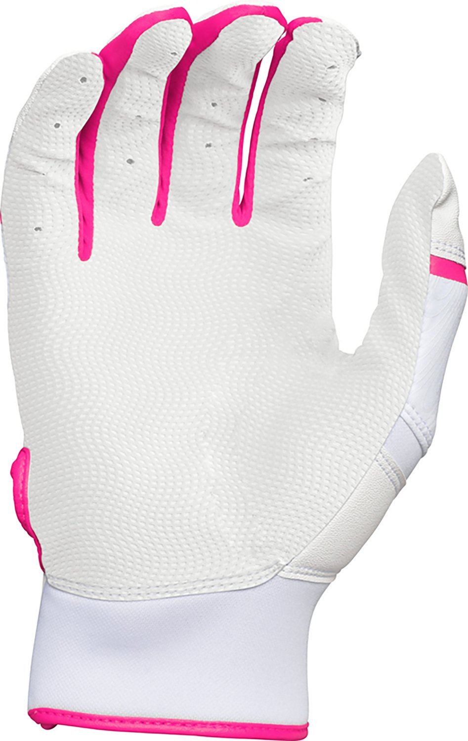 Rawlings Kids' Clout Baseball Batting Gloves