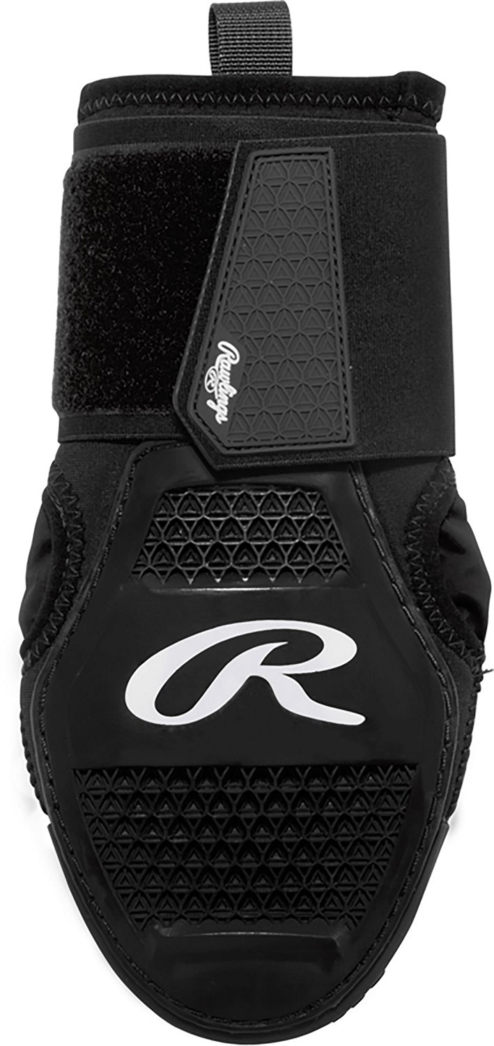 Rawlings Adults' Sliding Mitt