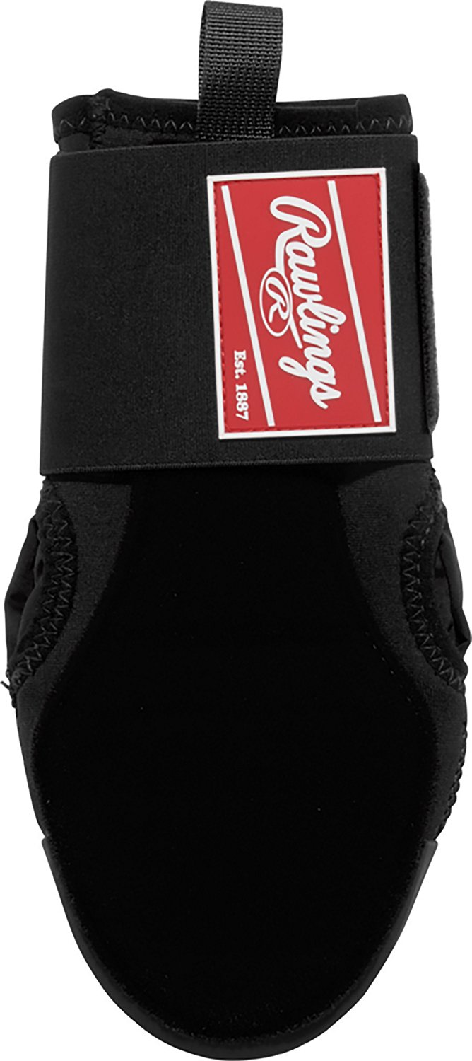 Rawlings Adults' Sliding Mitt