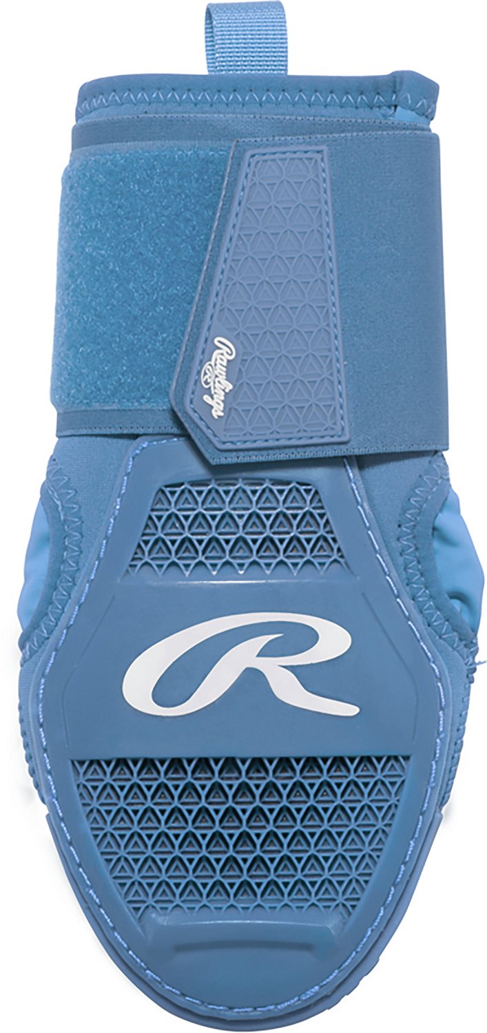 Rawlings Adults' Sliding Mitt