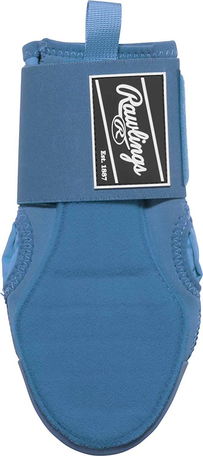 Rawlings Adults' Sliding Mitt - view number 2