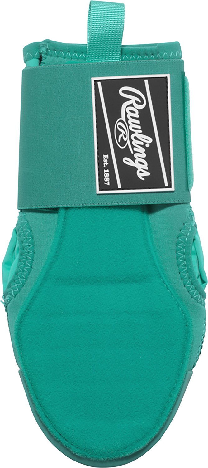 Rawlings Adults' Sliding Mitt - view number 2