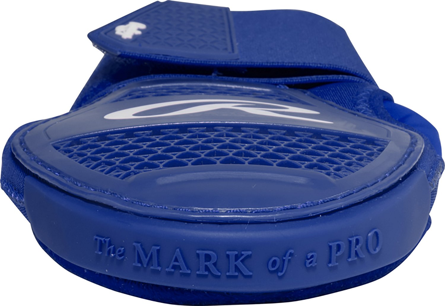 Rawlings Adults' Sliding Mitt - view number 3