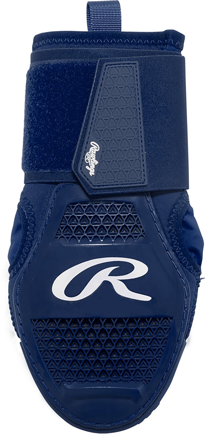 Rawlings Adults' Sliding Mitt
