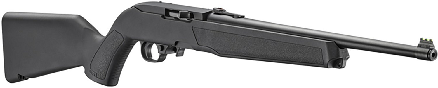 Ruger 10/22 .22 LR Bolt Action Rifle - view number 3