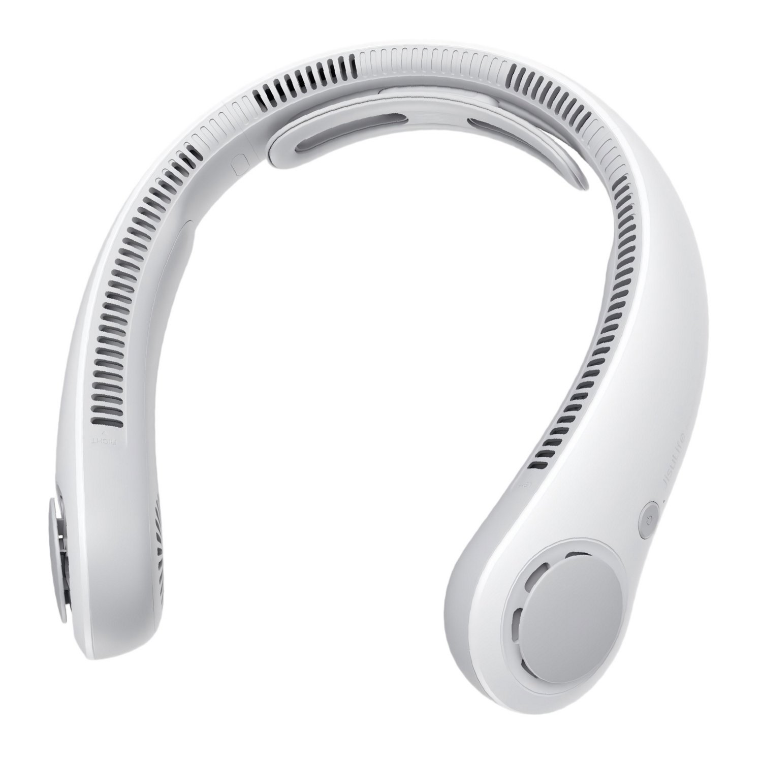 Jisulife Life4 Neck Fan