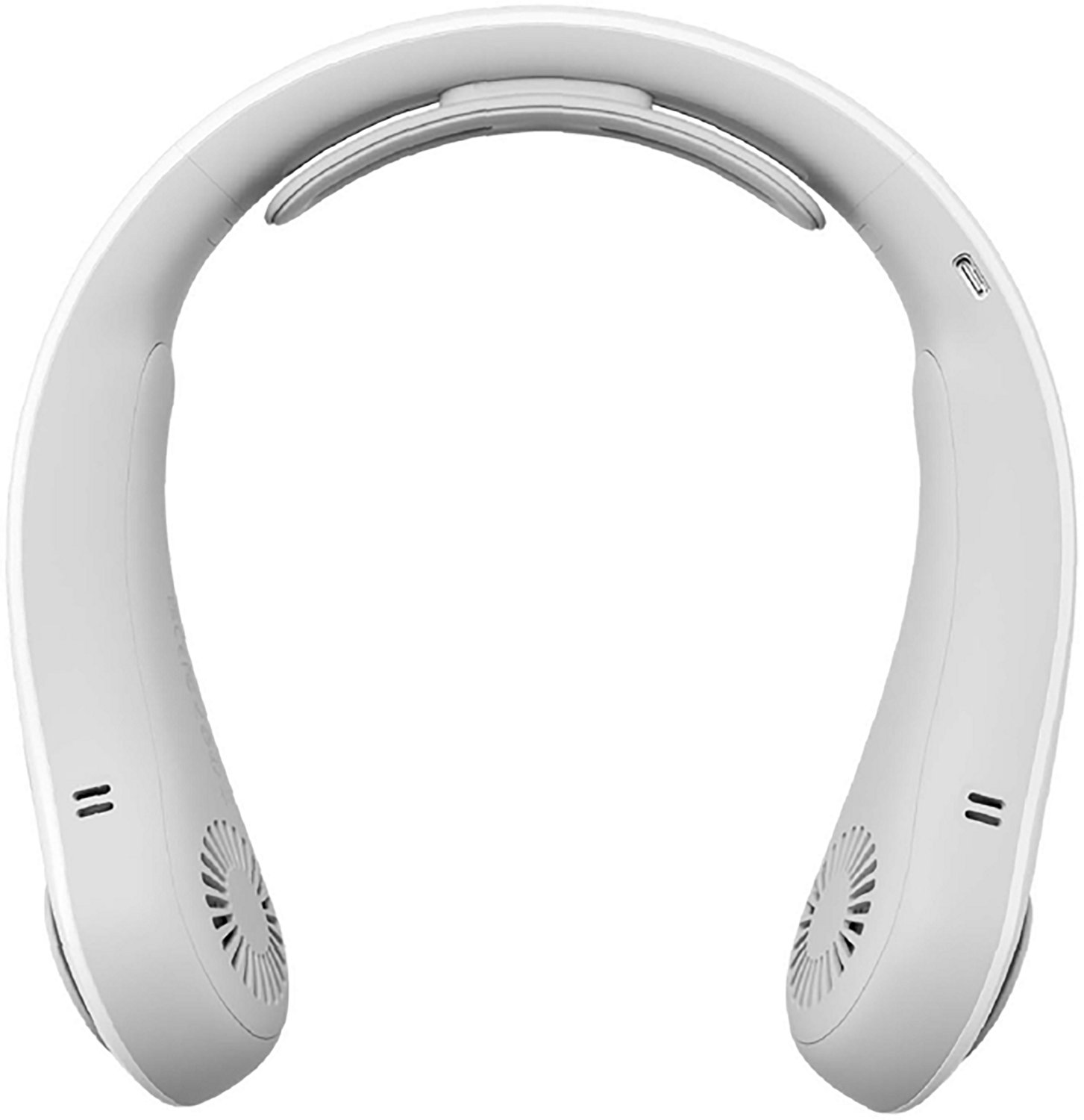 Jisulife Life4 Neck Fan  - view number 2