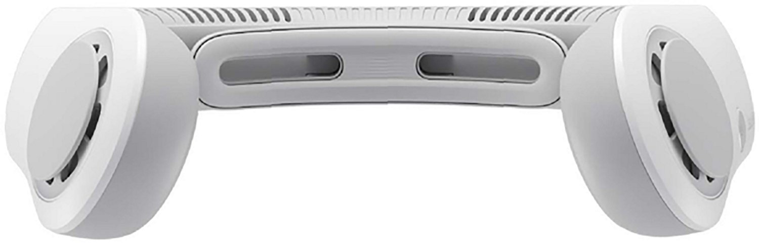 Jisulife Life4 Neck Fan  - view number 3